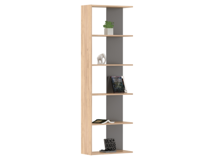 agatio regal grafit 02