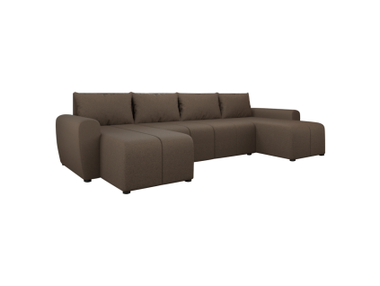 delin u roh hneda 01