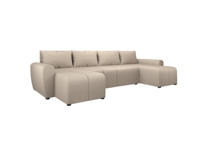 delin u roh bezova 01