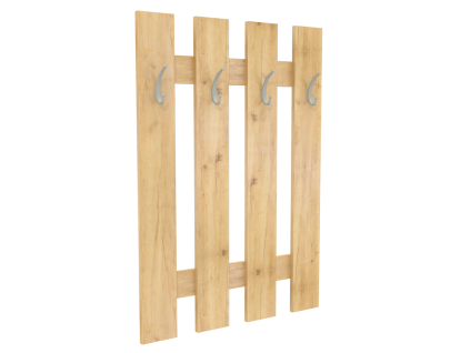 korado new artisan dod 01