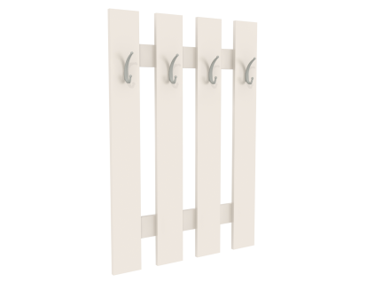 korado new kasmir dod 01