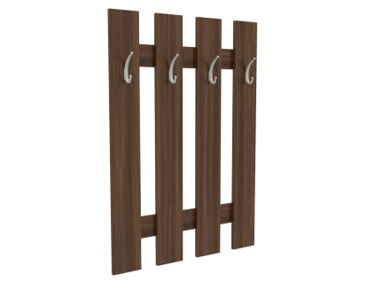 korado new tabacco dod 01