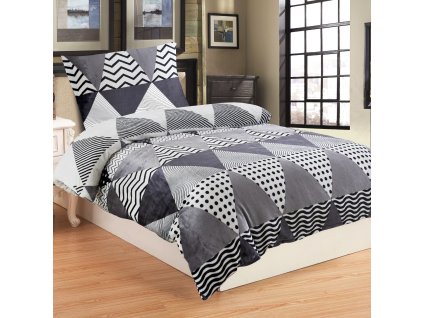 Trion grey