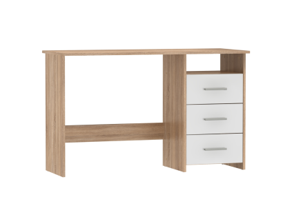 laristote dod new sonoma biela 02