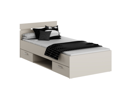 michigan new cashmere 90 01 dod