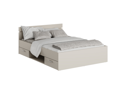 michigan new cashmere 140 01 dod