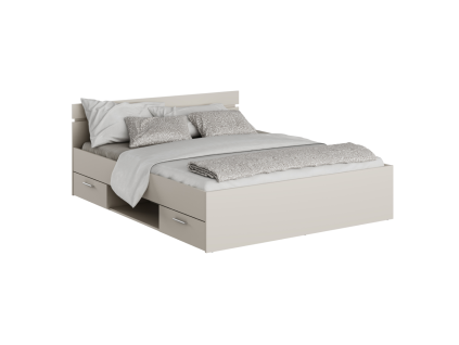 michigan new cashmere 160 01 dod