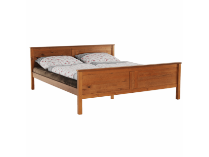 postel provo 180x200 21 hlavna