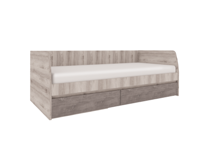 jesi 2s 90 postel nair 1