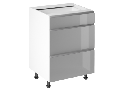 aurora dodd siva d60 s3