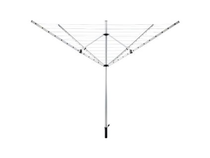 rotary new typ 1 dod 01