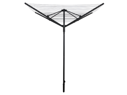 rotary new typ 3 dod 01