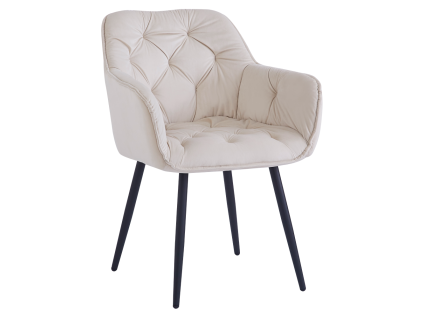 fedris new stolicka bezova 00