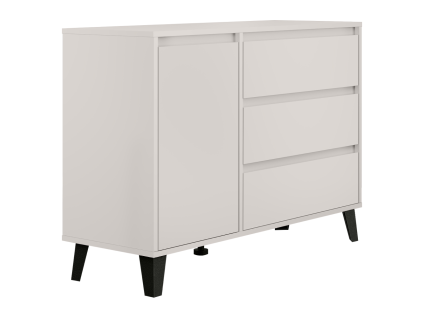 bogan komoda 1d3s kasmir 01