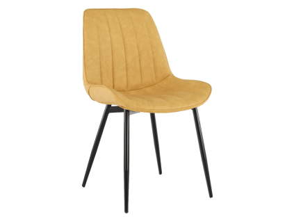 hazal stolicka zlta hlavna