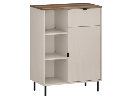 eyco regal otv n 1d1s