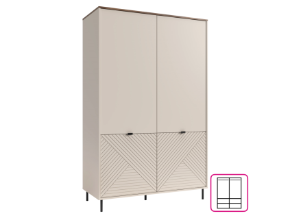 eyco skrina z 4d l up