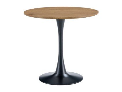 reventon new dub cierna gg 01