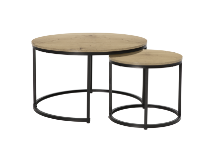 cirko dub m39 stol n 01