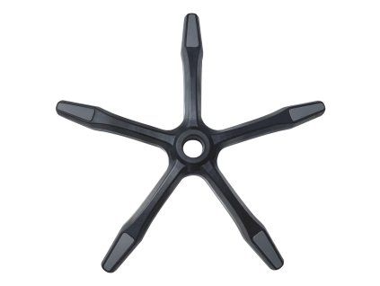 bbc diely podstava typ 7 8 01 dod