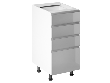 aurora dodd siva d40 s4