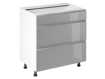 aurora dodd siva d80 dl s3