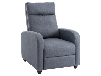 kreso new dod siva s 01