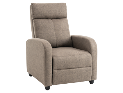 kreso new dod hneda s 01