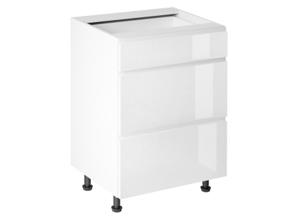 aurora dodd biela d60 s3