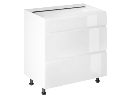 aurora dodd biela d80 dl s3