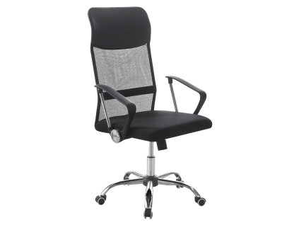 tc3 973m 5 new dod 01