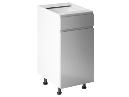 aurora dodd siva d40 s1 prava