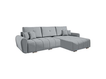 longa roh pohovka siva p 01