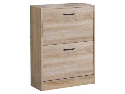 botnix botnik dub 01 dod