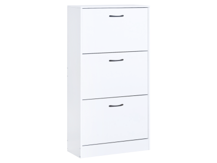 botoria botnik dod biela 1