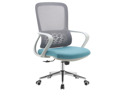 foster kanc kreslo typ 2 dod sm 01