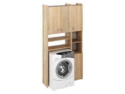 mirali dvojskrinka sonoma 2