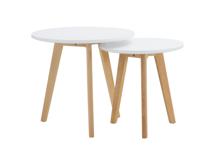 malto 2 new konf s dod 01