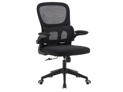 rakin kanc kreslo cierna dod 01