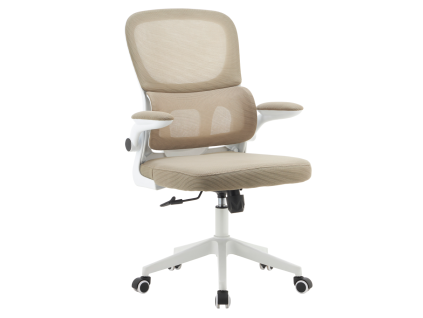 rakin kanc kreslo bezova dod 01