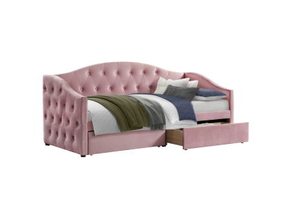 zaska postel ruzova dod 01