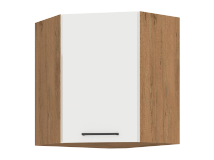 VEGA 58x58 GN 72 1F 01