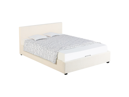 lunela postel 02 dod