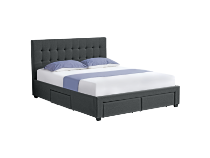 milara postel 02 dod