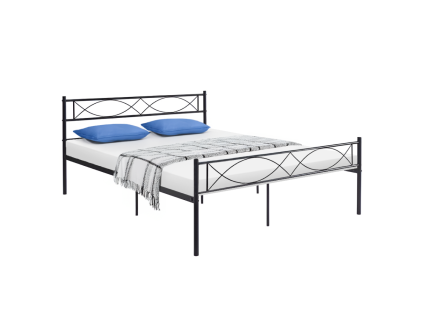 stelvia postel cierna dod 03