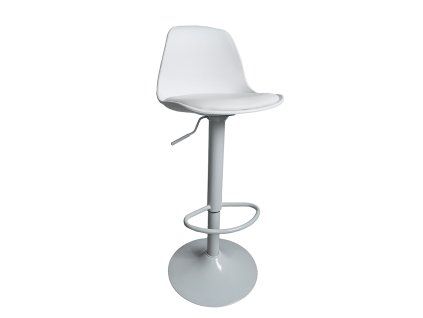 dobby barova stolicka biela 1x1k 01