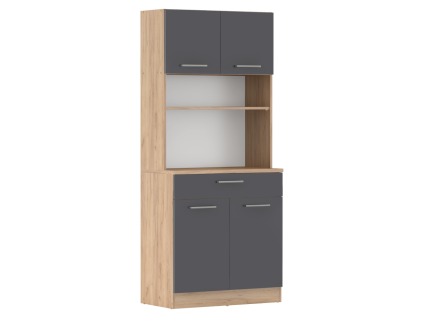 domis new kredenc artisang q 01