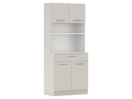 domis new kredenc kasmir q 01