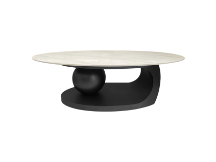 axen konf stolik dod 02