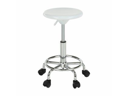 mabel 2 new stolicka biela hlavny